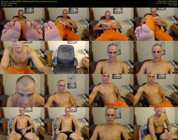 eusebio_flr666