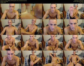 eusebio_flr666