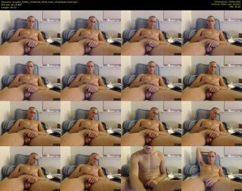 eusebio_flr666
