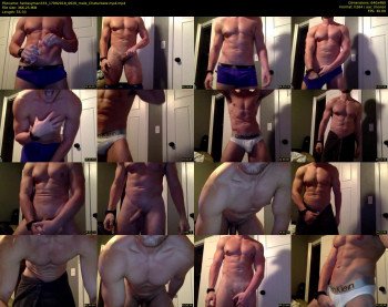 fantasyman333