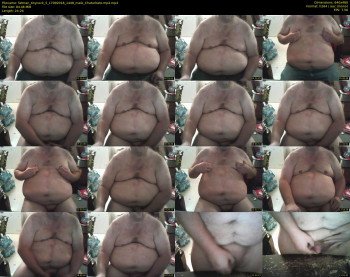 fatman_tinycock_5