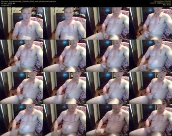 fedmanusmc34