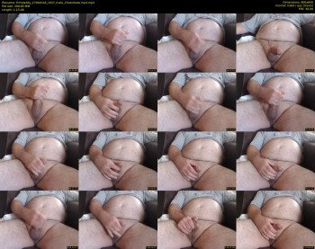 firmdaddy