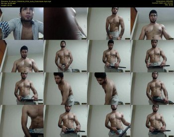 fit_derek