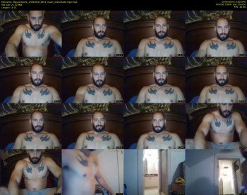 fitguy242424