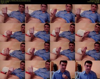 freddy0222