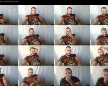 french_penetrator