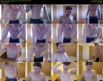fuq_boixxx