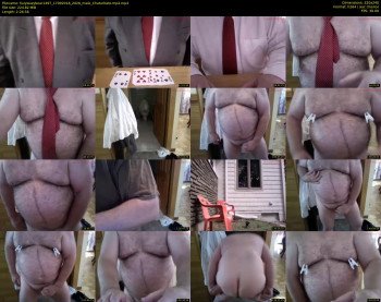 fuzywuzybear1497