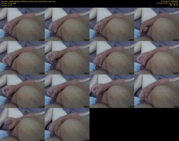 gattling6969
