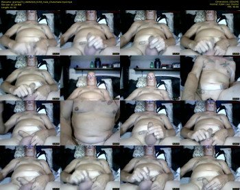 grampa73