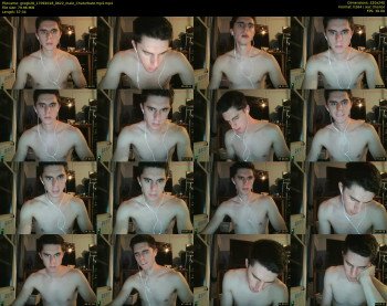 gregk26
