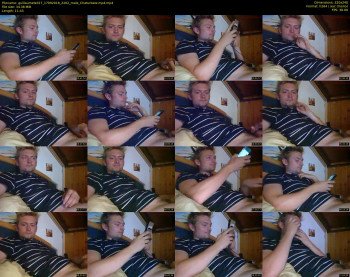guillaumetell17