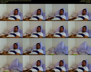 hakan34343422588