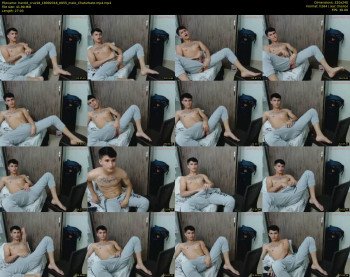 harold_cruz18