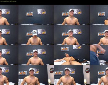 harris_thomas