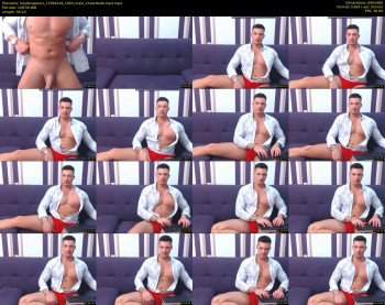 haydenspears