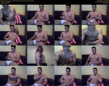 hello_johnny