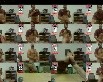 hereiam_78