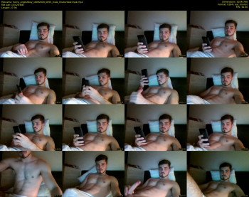 horny_englishboy