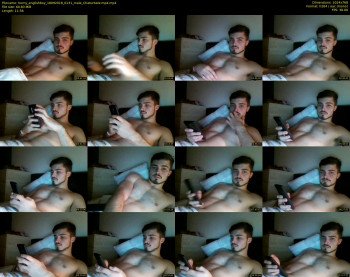 horny_englishboy