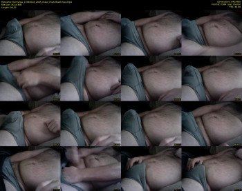hornynpa