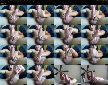 hornypanda33