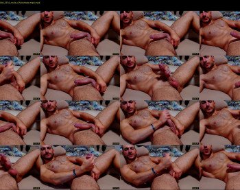 hornyrockcok4uu