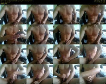 hornysg97