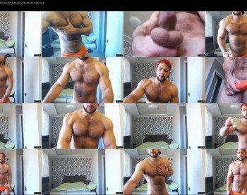 hot_russian_timofey