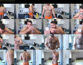 hot_russian_timofey
