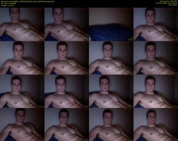 hotcolby69