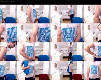 hotguydylan