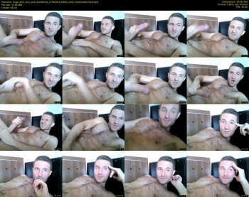 huge_dick_nice_and_handsome