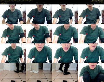 hungcockpapi