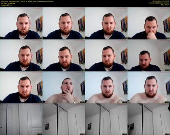 hunghorny26