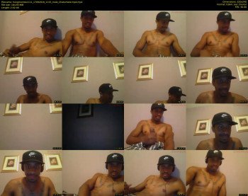 hungmonsta1111
