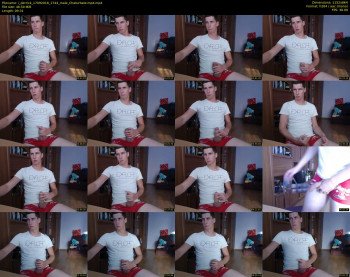 i_derrick