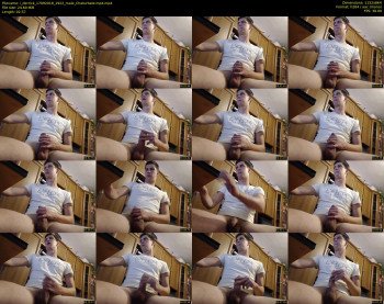 i_derrick
