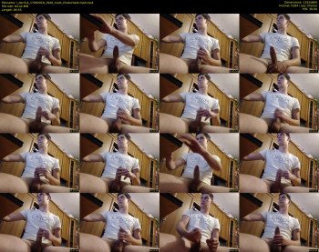 i_derrick