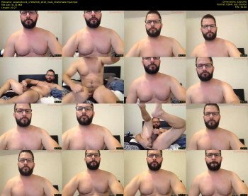 ianwoodcock