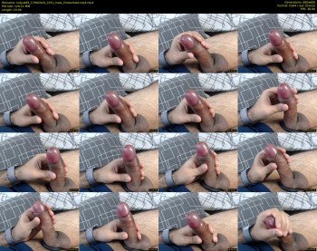 indyuk85