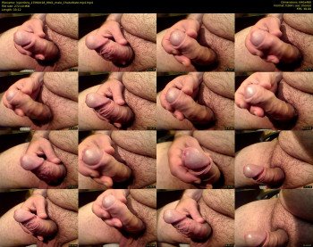 injections