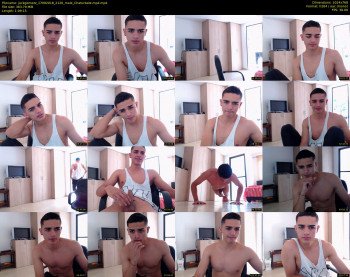 jackgomezz