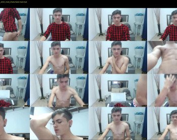 jacobo_collins