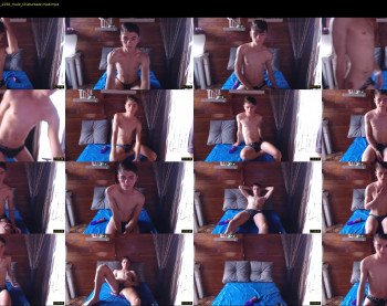 jacobo_collins
