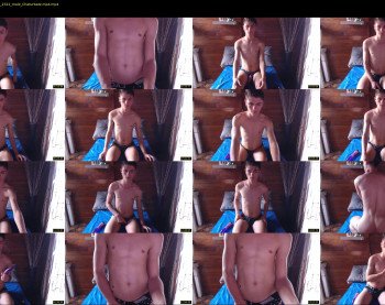 jacobo_collins