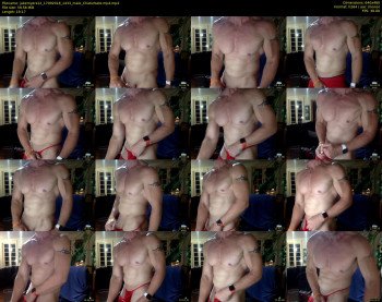 jakemyers12