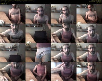 jamb0n_jamb0n