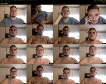 jamesjessopsexx1990